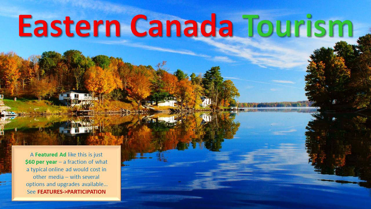 For Sale CARIBOO CHILCOTIN Coast Interior BC Tourism Travel