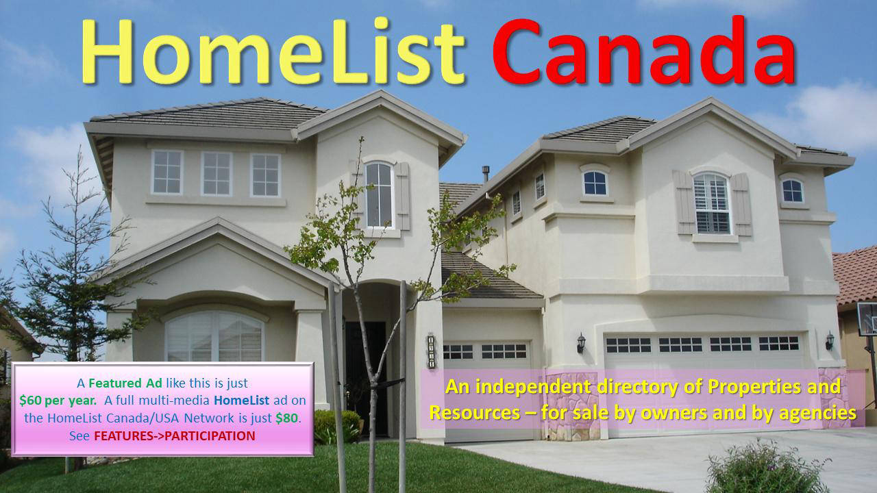 For Sale CARIBOO CHILCOTIN Coast Interior BC Tourism Travel