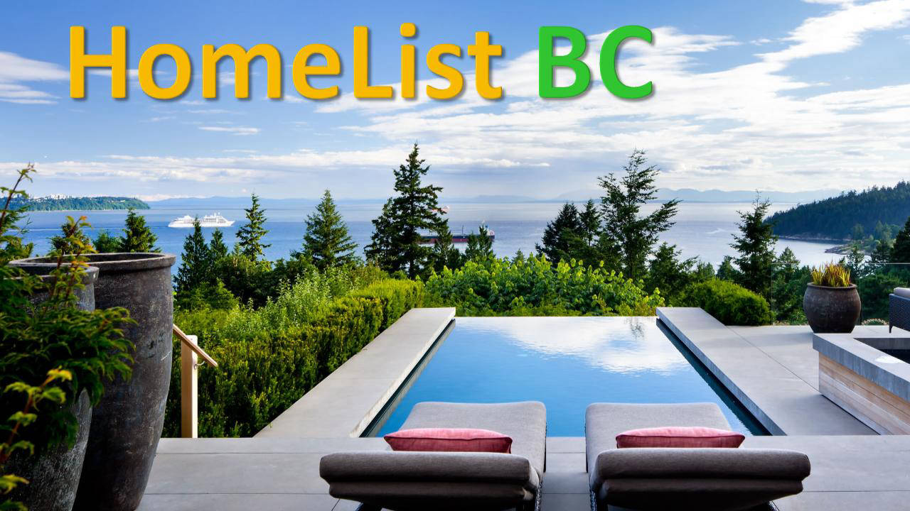 For Sale CARIBOO CHILCOTIN Coast Interior BC Tourism Travel